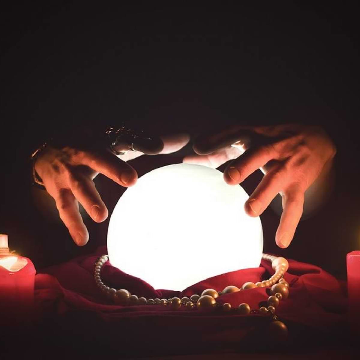 Best Psychic in Toronto