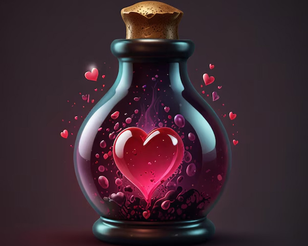 LOVE SPELLS EXPERT IN ETOBICOKE