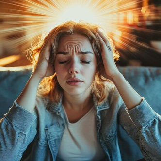 negative energy removal expert in york