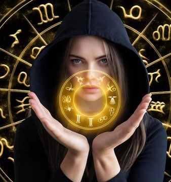 best astrologer in east york