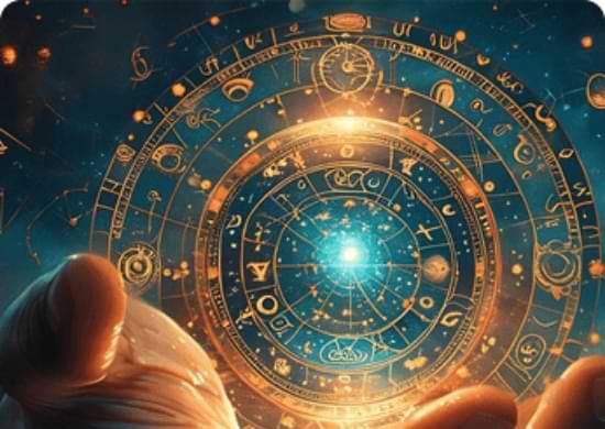 best indian astrologer in toronto