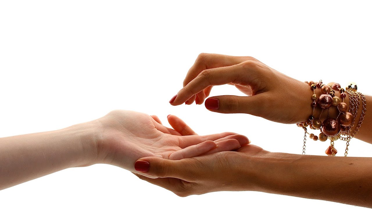 palm reading expert in scarborough