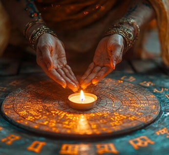 palm reading in east york