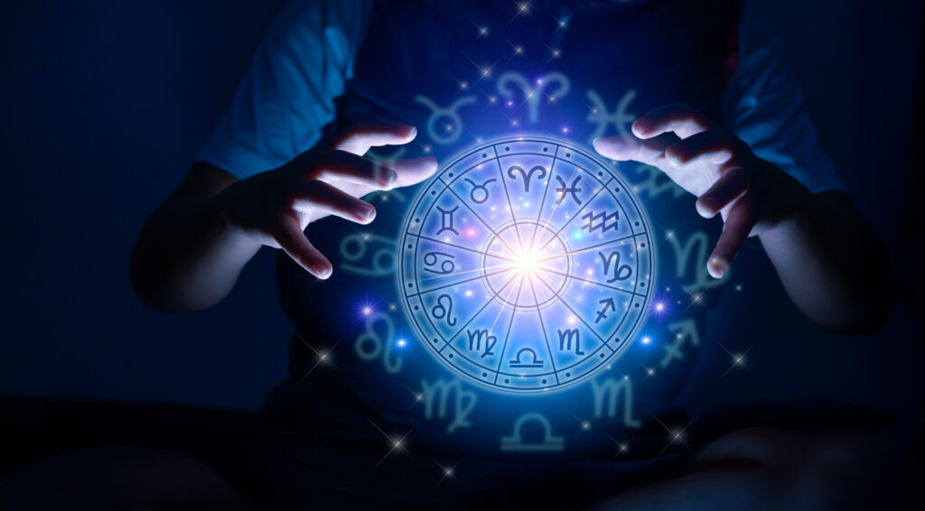 top astrologer in york