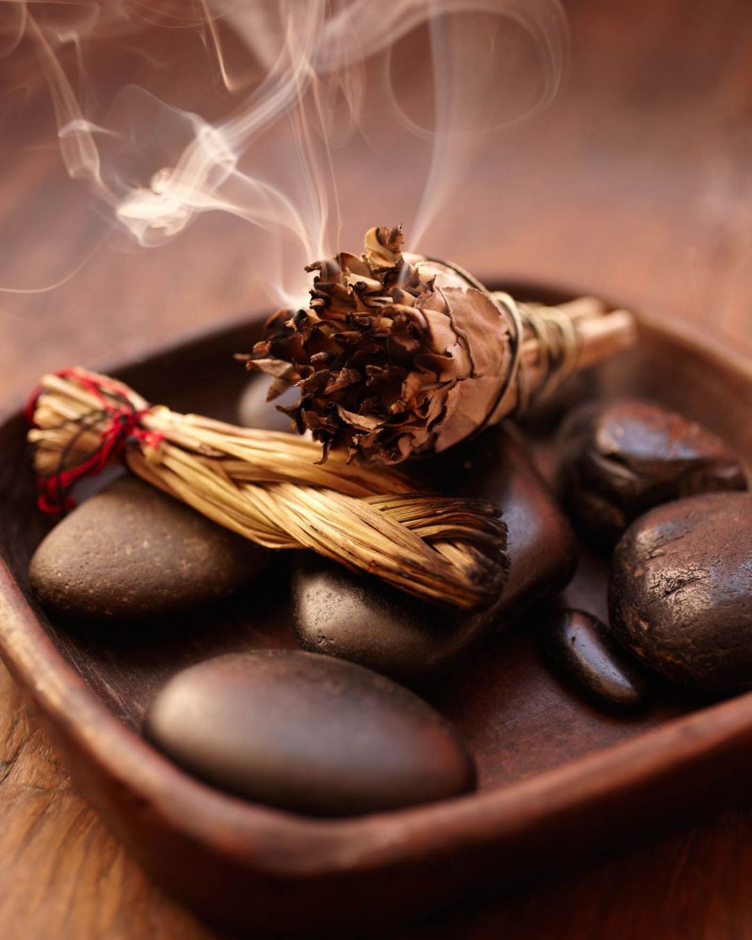 Negative Energy Removal in Edmonton
