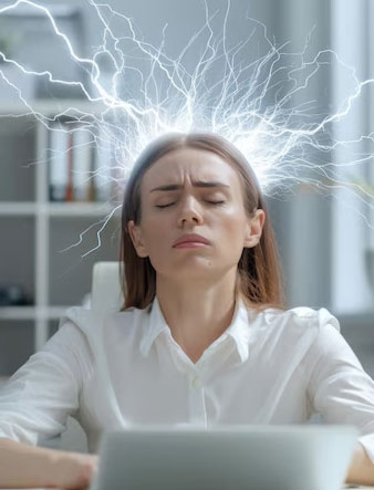 negative energy removal in oshawa