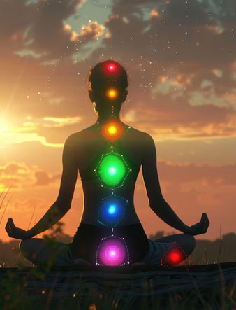spiritual-healing