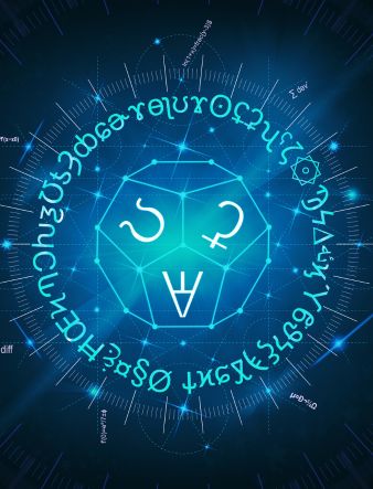 Best Indian Astrologer in Mississauga
