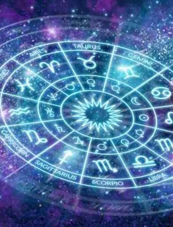 astrologer in toronto