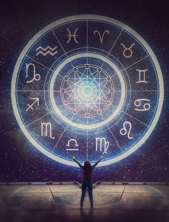 Best Astrologer in Etobicoke