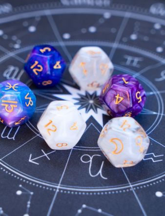 Best Astrologer in Markham