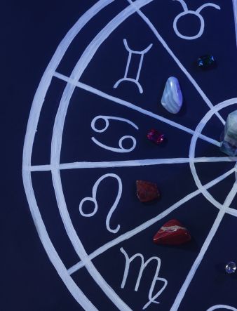 Best Astrologer in Oshawa