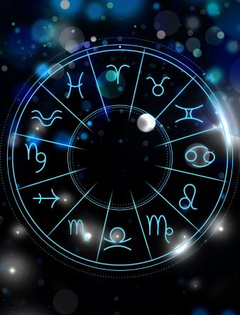 best astrologer in scarborough