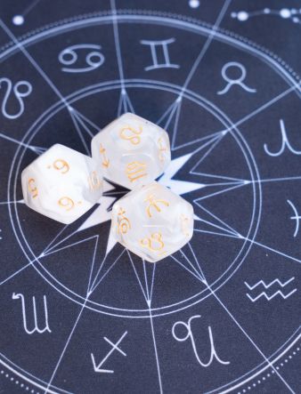 Famous Astrologer in Brampton