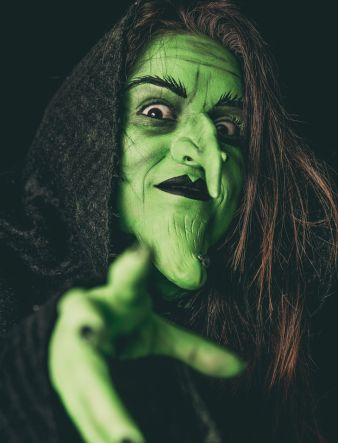 evil spirit removal in toronto