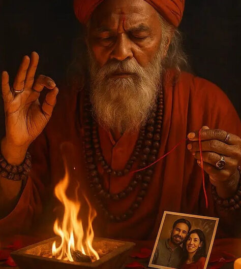 vashikaran specialist in markham